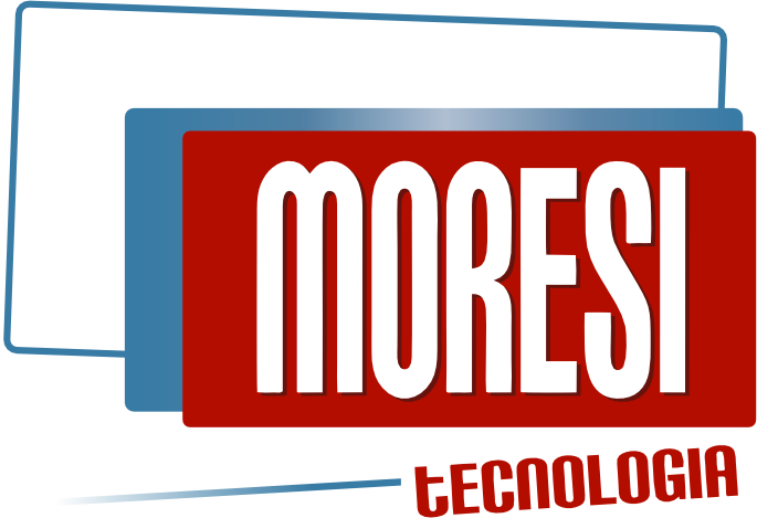 Moresi